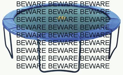 460>_657389